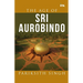 The Age of Sri Aurobindo