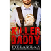 Killer Daddy