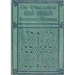 The Educational IRISH-ENGLISH Pronouncing Dictionary