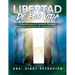 Freedom For Life: The Gateway for Personal Deliverance - A Manual for Deliverance Ministry