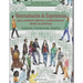 Sistematización de experiencias para construir saberes y conocimientos desde las prácticas: Sustentos, Orientaciones, Desafíos.