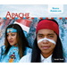 Apache