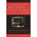 A Collective Biography of Twelve World-Class Leaders: A Study on Developing Exemplary Leaders