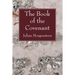 The Book of the Covenant