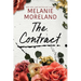 The Contract