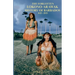 The Forgotten Lokono-Arawak History of Barbados 1625-2025