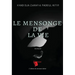 Le mensonge de la vie