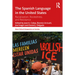 The Spanish Language in the United States: Rootedness, Racialization, and Resistance