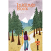 Inklings Book 2025