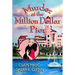 Murder at the Million Dollar Pier