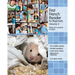 First French Reader for Beginners: Bilingual for Speakers of English