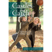 Castles and Catch: Spiritual Lessons Children Teach Us