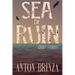 Sea of Ruin: Short Stories