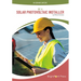 Be a Solar Photovoltaic Installer