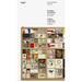 A Gallery in Type Cases: The Arno Stolz Collection