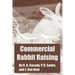 Commercial Rabbit Raising