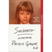 Sociopath: A Memoir