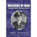 Missions of War: A Personal Journal of World War II Mission