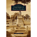 Cemeteries of Santa Clara