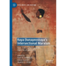 Raya Dunayevskaya's Intersectional Marxism: Race, Class, Gender, and the Dialectics of Liberation