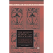 The Medieval Poetics of the Reliquary: Enshrinement, Inscription, Performance