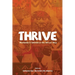 Thrive: Mastering E-commerce the African way