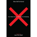 The 10 Most Common Objections to Christianity