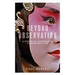 Beyond Observation: A History of Authorship in Ethnographic Film