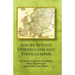 Europe Beyond Universalism and Particularism