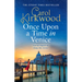 Once Upon a Time in Venice