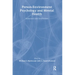 Person-Environment Psychology and Mental Health: Assessment and Intervention