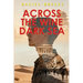 Across the Wine Dark Sea