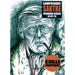 Comprendre Sartre