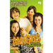 Amigos: Supervivencia Para Adolescentes
