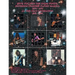 Have You Seen The Stars Tonite: The Jefferson Starship Flight Manual 1974-1978 & J.S. The Next Generation 1992-2007