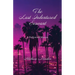 The Last Indentured Servant