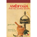 Ambrosia from the Assamese Kitchen