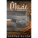 Mazie