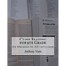 Close Reading for 9th Grade: An Education for All Curriculum