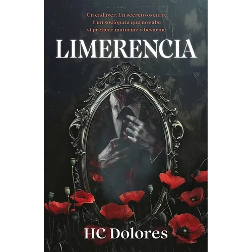 Limerencia