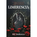 Limerencia