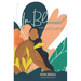 In Bloom: A Poetic Documentary Of The Journey to Higher Self