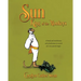 Sun: King of the Monkeys