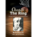 Chasin' The Ring: One Man's 70-Year Run Through Basketball History