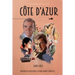 Côte d'Azur: Exploring the James Bond connections in the South of France