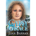 Gypsy Grace