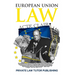 European Union Law