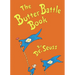 The Butter Battle Book: (New York Times Notable Book of the Year)
