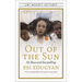 Out of the Sun: On Race and Storytelling