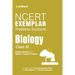 NCERT Examplar Biology Class 11th